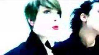 Maxeen - Block Out the World video