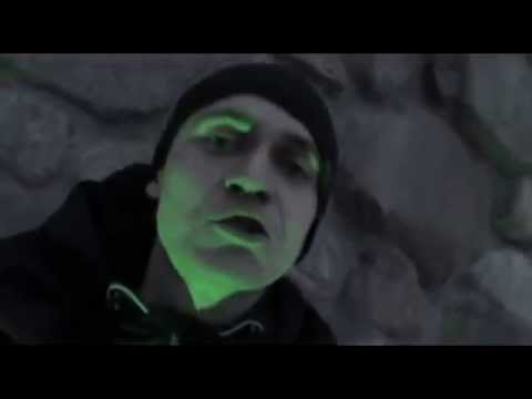 MF-Miejskie Fascynacje Official Video