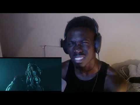 🇬🇼 Dazz React | Os Nana - Surfar no Beat feat Phl Notunrboy (Official Music Video)