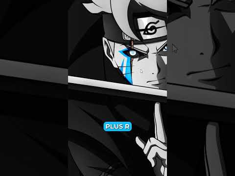 Astuce incroyable sur PC Windows #astuce