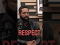 David Otunga’s Cool Wrestler Rushmore