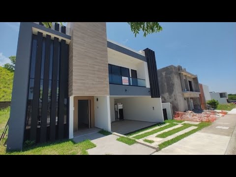 Video de Casa en Punta Tiburon