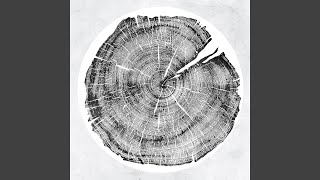 At the Gogol Au Go Go (For Natstya Terekhova)