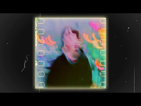 (free) reezy x faroon x frvrfriday Type Beat 2021 "vendu"  [Prod. Playboi Goja]