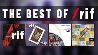 Download lagu Kompilasi Lagu Terbaik /rif mp3