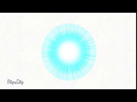 ULTIMATE Godzilla vs blastoise short fights ep1