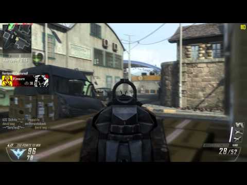 [Sharky & TobY] nuke a la M8A1 / on vous parle de tout et de rien.