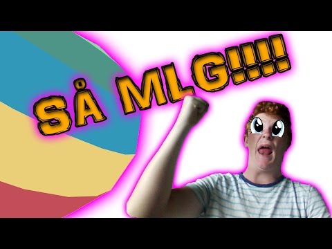 Jeg Drikker Vand (Lovely Planet) - HighLight