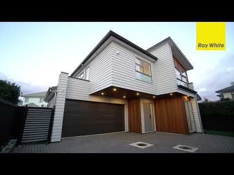 59 Michaels Avenue Ellerslie