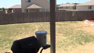 preview picture of video 'Home for Rent San Antonio 4BR/3.5BA by Property Management San Antonio Texas'