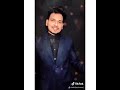Akhil Jackson And Pooja Pareek Video ️ Akhil Jackson Fan Club ️