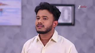 Download lagu Tu Khara Mun Chaai | Ep - 990 | Preview | Feb 13 2026 | Zee Sarthak mp3