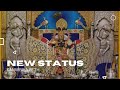 New Sanwariya Seth Whatsapp Status New Krishn Kanhaiya Bagwan Whatsapp Status Shorts