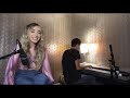 WOW (Remix) - Sabrina Carpenter | Live for Oswego WOW (Remix) - Sabrina Carpenter | Live for Oswego