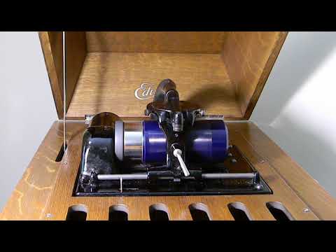 Rocky Road To Dinah's House