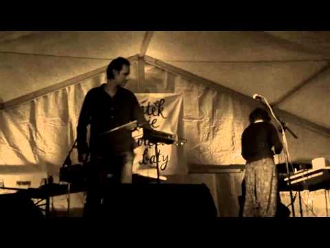 Magic Carpathians Cieszyn-Świeto Herbaty 2011r.