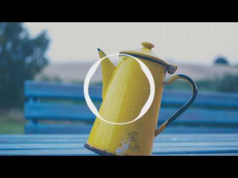 [Dubstep] Chenbear x HAL-V & Spacecase - Golden