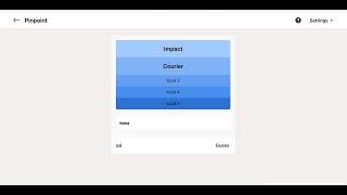 LinkedIn Pinpoint Answer Today | 25 August 2026 - Puzzle #847