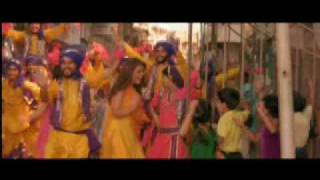 Quick Slip Me a Bride - Teaser