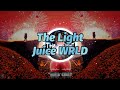 Juice WRLD The Light Explicit 4K Video Lyrics