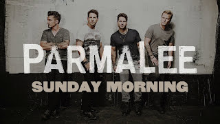 Parmalee - Sunday Morning (Story Behind The Song)