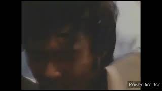 Download lagu Ninja Captor Henshin mp3