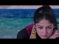 Whatsapp Status 30 Second Video Sanam Re Movie Romantic Status