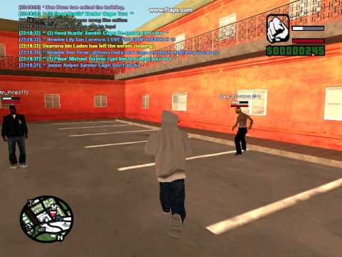 gta sa 2012 11 03 22 18 33 83