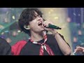 BTS (방탄소년단) - 'DYNAMITE' [Live Video]