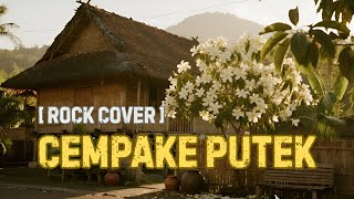 Download lagu Lagu Sasak Lombok Pelita Harapan Cempake Putek Cover Rock mp3