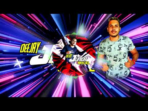 Guru Josh Project   Infinity VUC VUC  DJ JUNIOR MACIEL