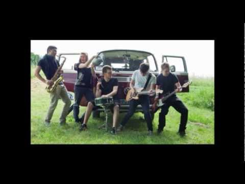 SACKsophon Bewerbungsvideo Bahnstadt Open Air