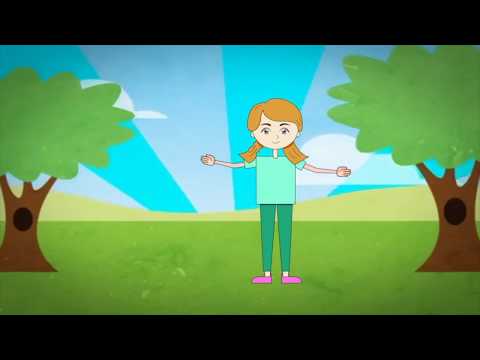 6/21 Days of Compassion & Gratitude - Gratitude Meditation for Teens, Educators, Parents, Adults