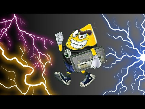 Xelacid SET ACIDCORE TO ACID HYBRID - Ravolution