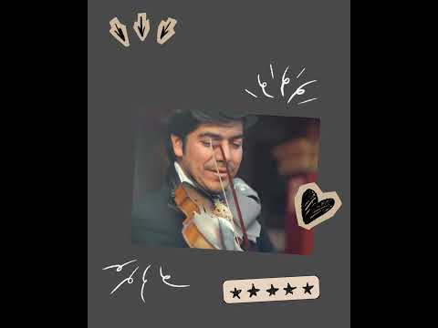Kemancı Kiralama Servisi