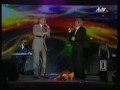 Николай Басков поёт на азербайджанском 