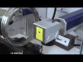 Product Video