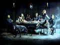 The Originals 2x18 TOLD Lucifer's Eyes 