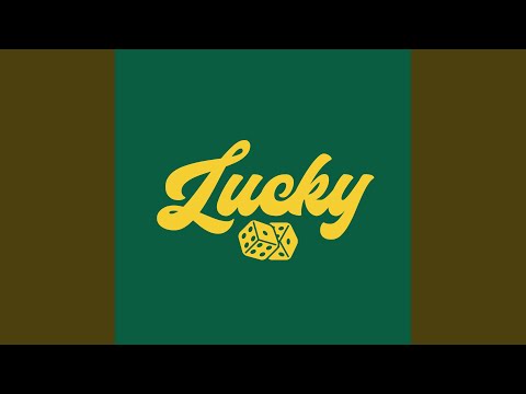 Lucky