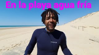 Playa