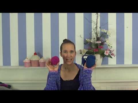 Schlickergarne Podcast 010 - kleine Erfolge