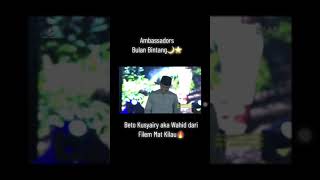 Download lagu baju melayu teluk belanga by bulan bintang 2023 🎥bulan bintang by azim mp3