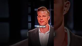 Poppi Just Broke Shark Tank’s Biggest Record! $1.6 BILLION 👑