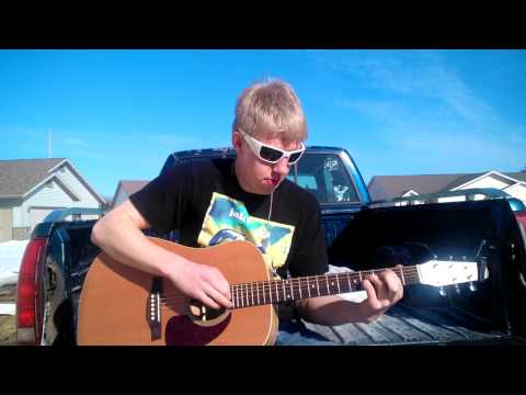 Summer Jam Feat Florida Georgia Line - Jake Owen