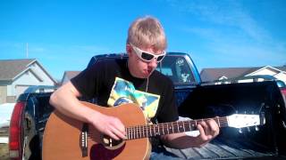 Summer Jam by Jake Owen feat. Florida Georgia Line