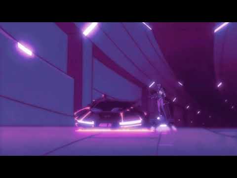 PNAU, Bebe Rexha, Ozuna - Stars (Slowed & Reverbed)