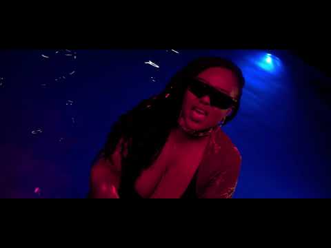 DKB - Reveal Yourself (Official Music Video) ft. Karasa