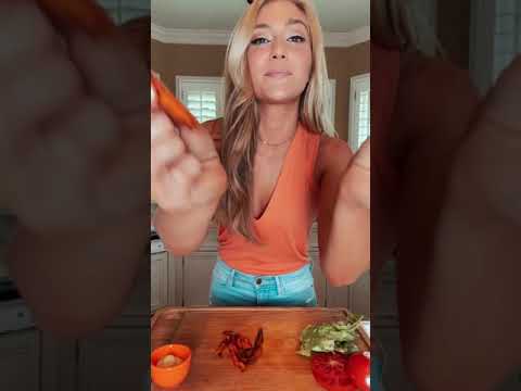 How to Make Carrot Bacon