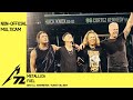 Metallica Fuel 2024 Lumen Field Seattle WA Multi Cam