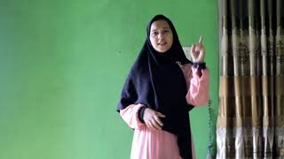 Download lagu Story Telling islami ' Kisah Nabi Muhammad SAW & Anak Yatim ( Assyifa Nur Syahirah Harahap X IPA 5) mp3